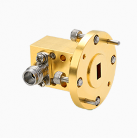 WR22-VFR+ | Mini Circuits | Адаптер