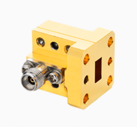 WR28-KFR+ | Mini Circuits | Усилитель