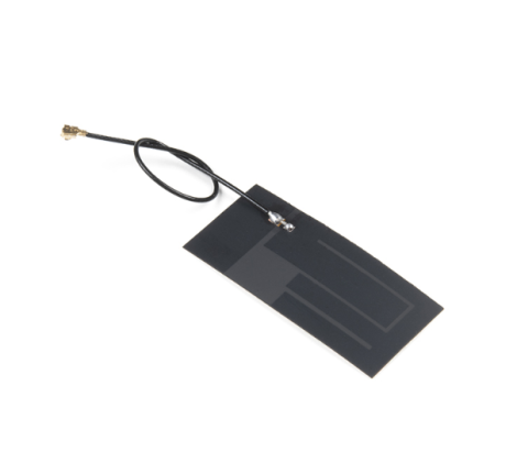 CEL-15054 | SparkFun | Антенна