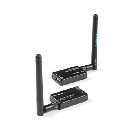 GPS-20000 | SparkFun | Модуль