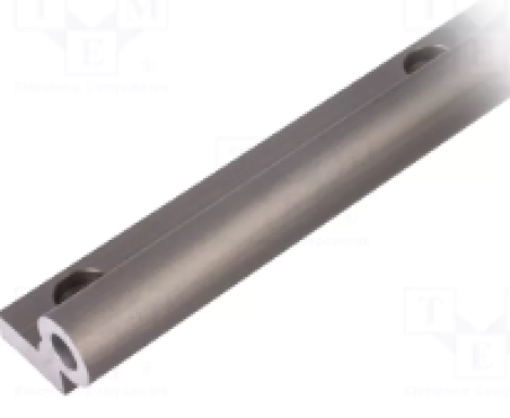 WS-20-1250 | igus | Направляющая