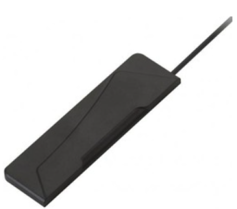 WSA.2458.A.101151 | Taoglas | Антенна