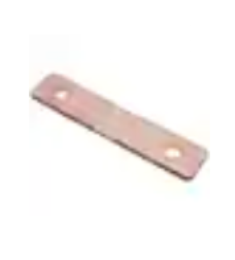 WSBE8518L1000JKB2 | Vishay | Резистор