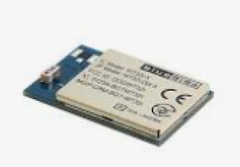 WT32I-A-AI61-APTX | Silicon | Модуль