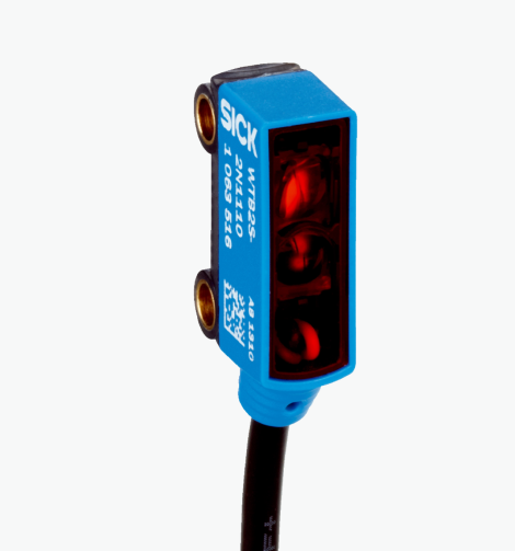 WTB2S-2P3130 | SICK | Датчик (арт. 1064575)