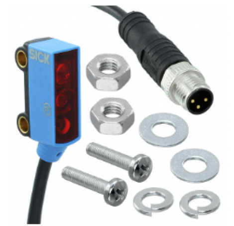 WTB2S-2P3160 | SICK | Датчик (арт.1064607)