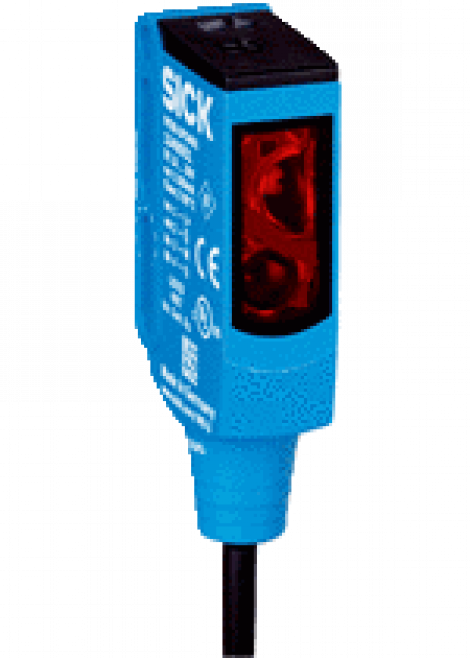 WTB9-3P3161 | SICK | Датчик (арт. 1052931)