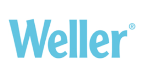T0051616099 | Weller | Оборудование