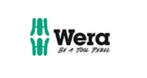 5480222001 | Wera | Инструмент