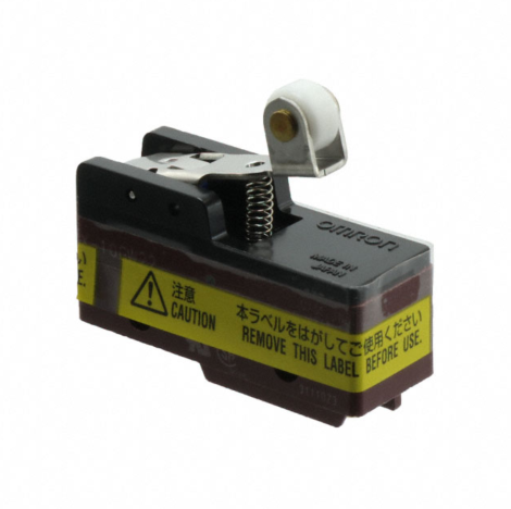 ZC-Q55 | Omron | Выключатель