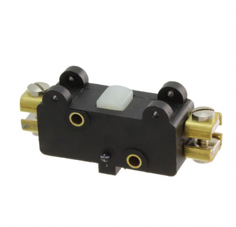 X0201731 | Crouzet | Переключатель