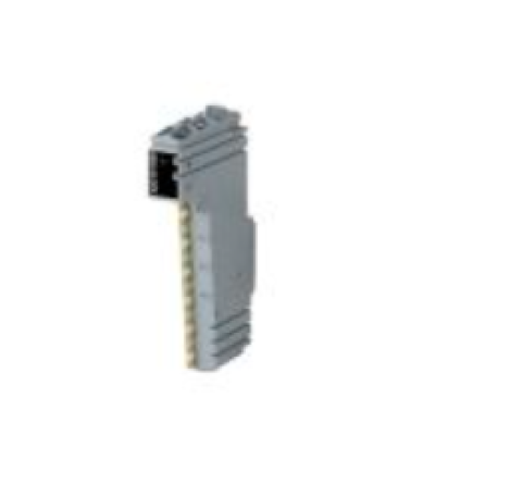 X20CP1684 | B&R | Модуль