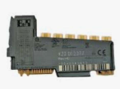 X20DI2377 | B&R | Модуль