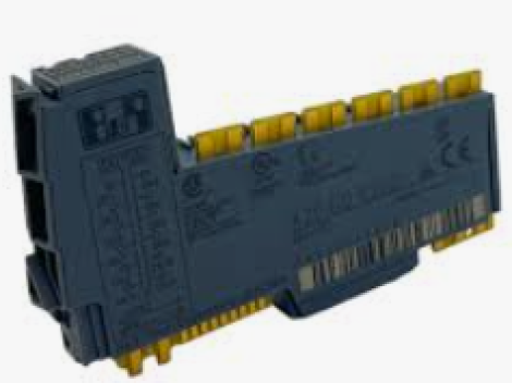 X20D09322 | B&R | Модуль