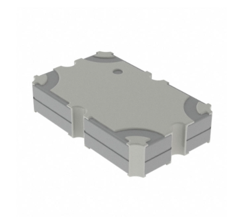 X4C40K1-20SR | TTM Technologies | Направленный ответвитель