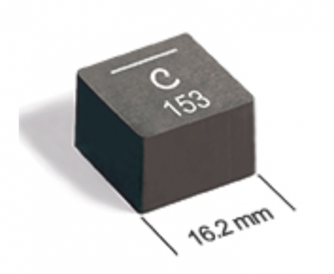 XAL1510-472ME_ | Coilcraft | Индуктивность