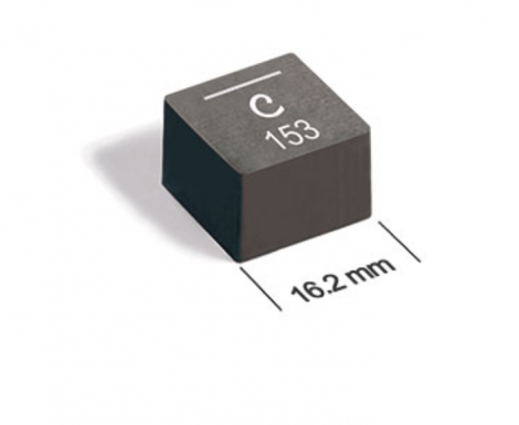 XAL1513-153ME_ | Coilcraft | Индуктивность