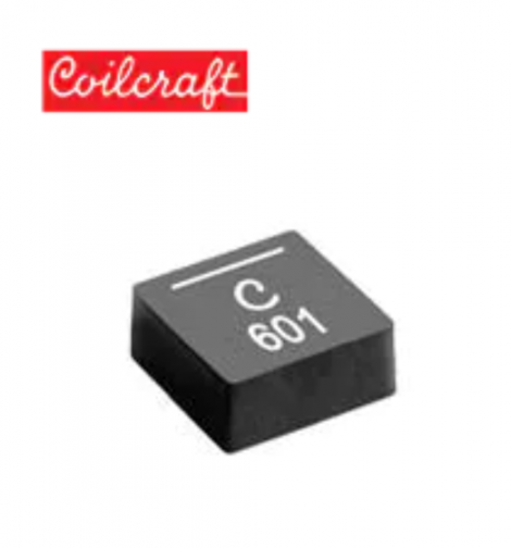 XAL4030-682MEC | Coilcraft | Катушка индуктивности
