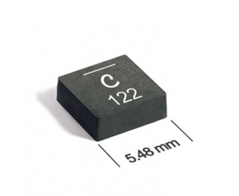 XAL5020-161ME_ | Coilcraft | Индуктивность