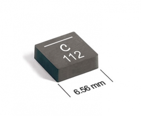 XAL6020-121ME_ | Coilcraft | Индуктивность