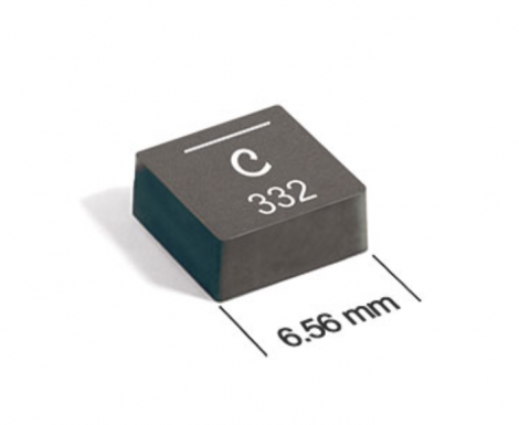 XAL6030-181ME_ | Coilcraft | Индуктивность