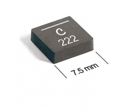 XAL7020-151ME_ | Coilcraft | Индуктивность
