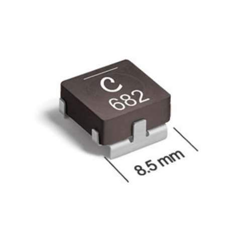 XAR7030-161ME_ | Coilcraft | Индуктивность