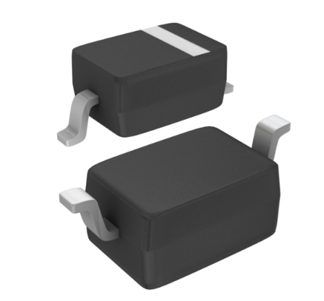 XP202A0003PR-G | Torex Semiconductor | Транзистор