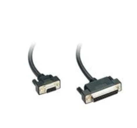 TSXCANCADD03 | Schneider Electric | Кабель