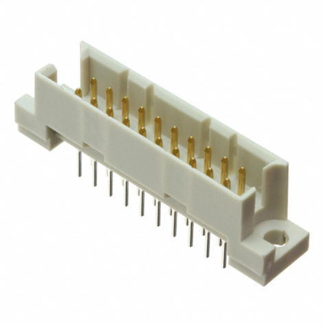 XC5D64310 | Omron | Разъем