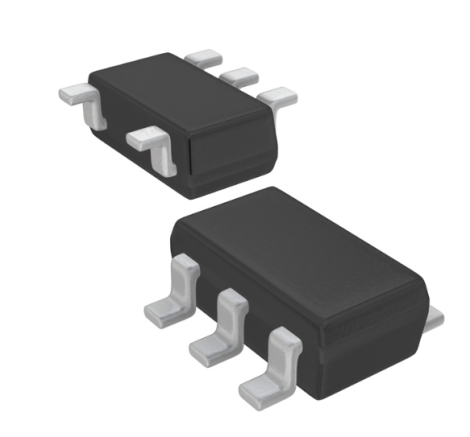 XC6240A2638R-G | Torex Semiconductor | Микросхема