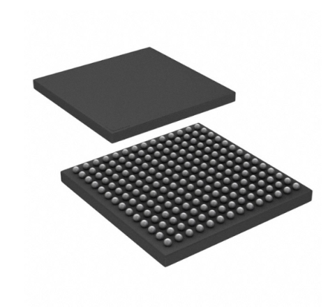 XC7A200T-2FBG676C | AMD | Микросхема