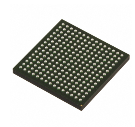 XC7Z030-1FBG676C | AMD | Микросхема
