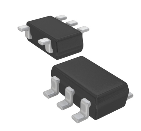 XC9221A095MR-G | Torex Semiconductor | Микросхема