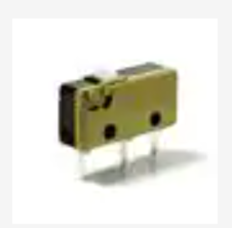 906-XCG5-J1Z1 | Saia-Burgess | Переключатель