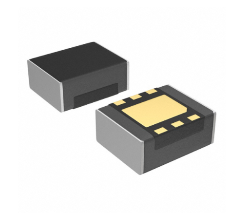 XCL103E553CR-G | Torex Semiconductor | Преобразователь