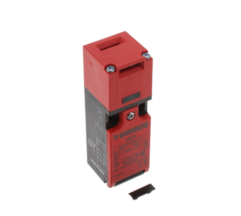 XCSDMR59010 | Telemecanique | Выключатель