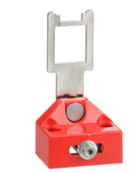 XCSZ03 | Telemecanique | Выключатель PREVENTA XCS, SAFETY SWITCHES, P