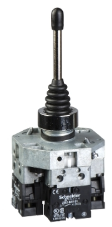 XD2GA8421 | Schneider | Джойстик