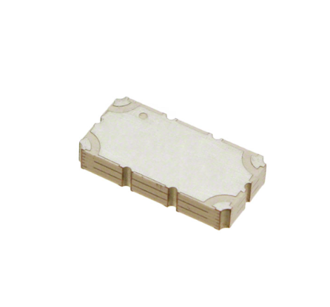 XDL09-8-080S | TTM Technologies | Линия задержки