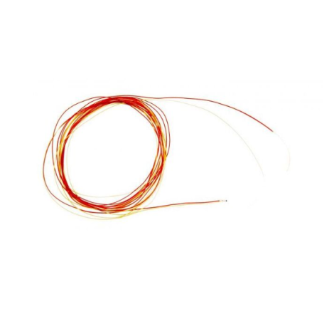 XE-3485-001 | Labfacility | Термопара