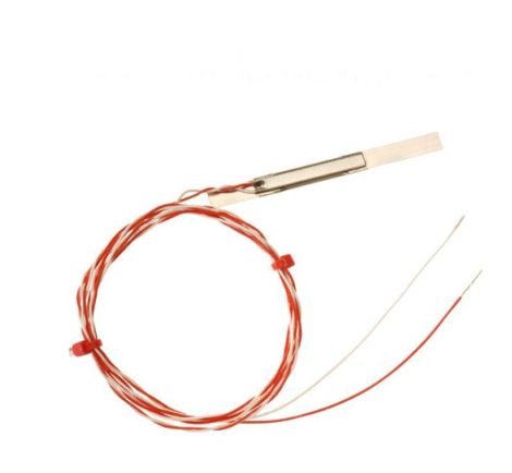 XE-7233-001 | Labfacility | Датчик температуры