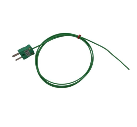 XE-3324-001 | Labfacility | Термопара