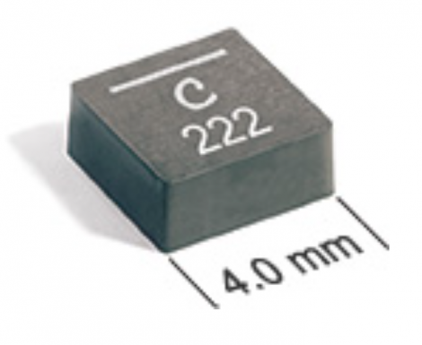 XEL4020V-800 | Coilcraft | Индуктивность