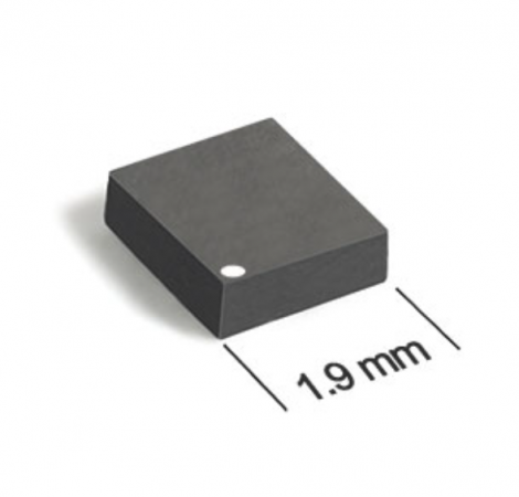 XFL2005-151ME_ | Coilcraft | Индуктивность