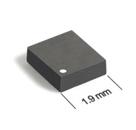 XFL2006-102ME_ | Coilcraft | Индуктивность