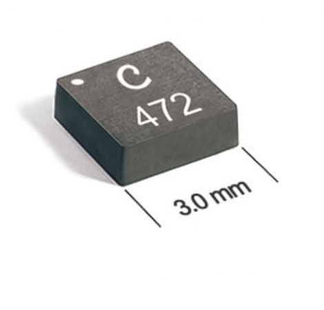 XFL3012-331ME_ | Coilcraft | Индуктивность