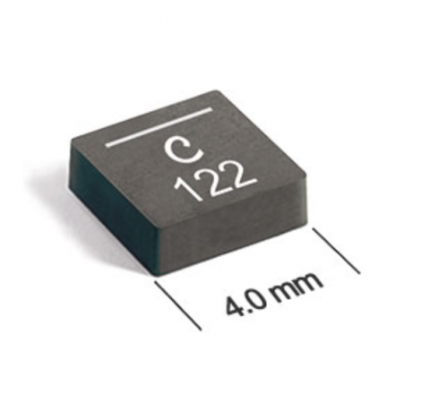 XFL4015-181ME_ | Coilcraft | Индуктивность