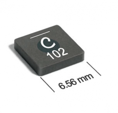 XFL6012-181ME_ | Coilcraft | Индуктивность