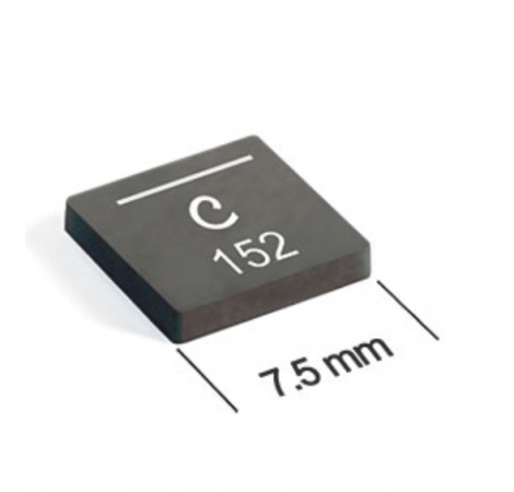 XFL7015-251ME_ | Coilcraft | Индуктивность